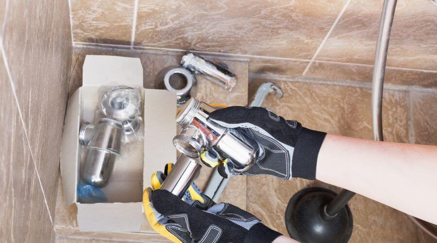 Expert tile roof repair services in Williamstown, MA